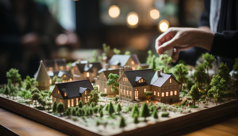 Agence de location : les critères pour sélectionner la meilleure