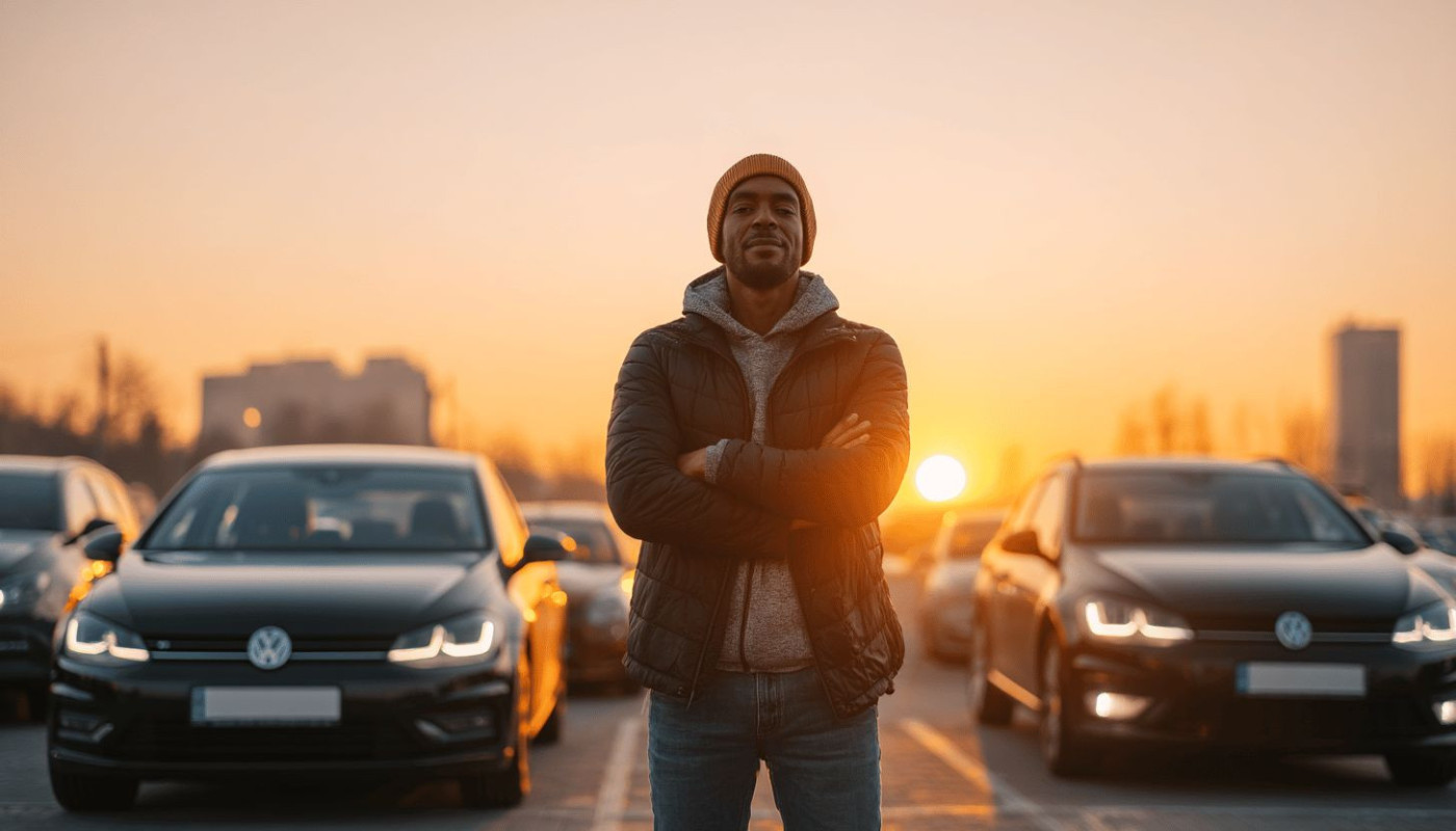 Assurance tous risques ou tiers pour jeunes conducteurs stratégies pour minimiser les coûts et maximiser la protection