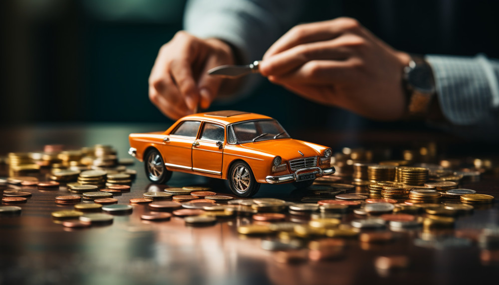 Choix d'une bonne assurance automobile : comment s'y prendre ?