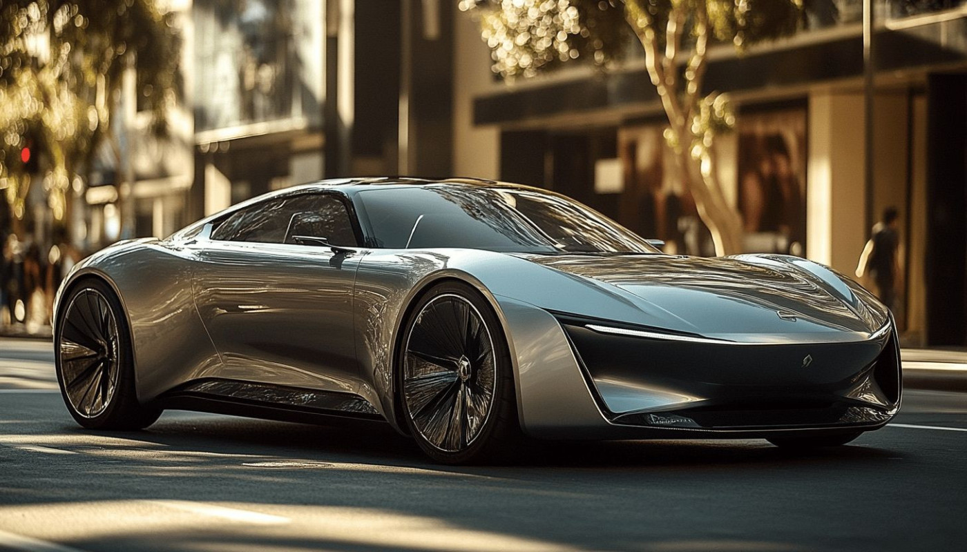 Comment estimer la dépréciation de votre véhicule en fonction du marché?