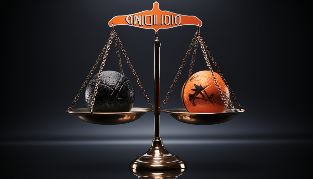 Comparer les coûts et les méthodes d'apprentissage des auto-écoles traditionnelles et en ligne