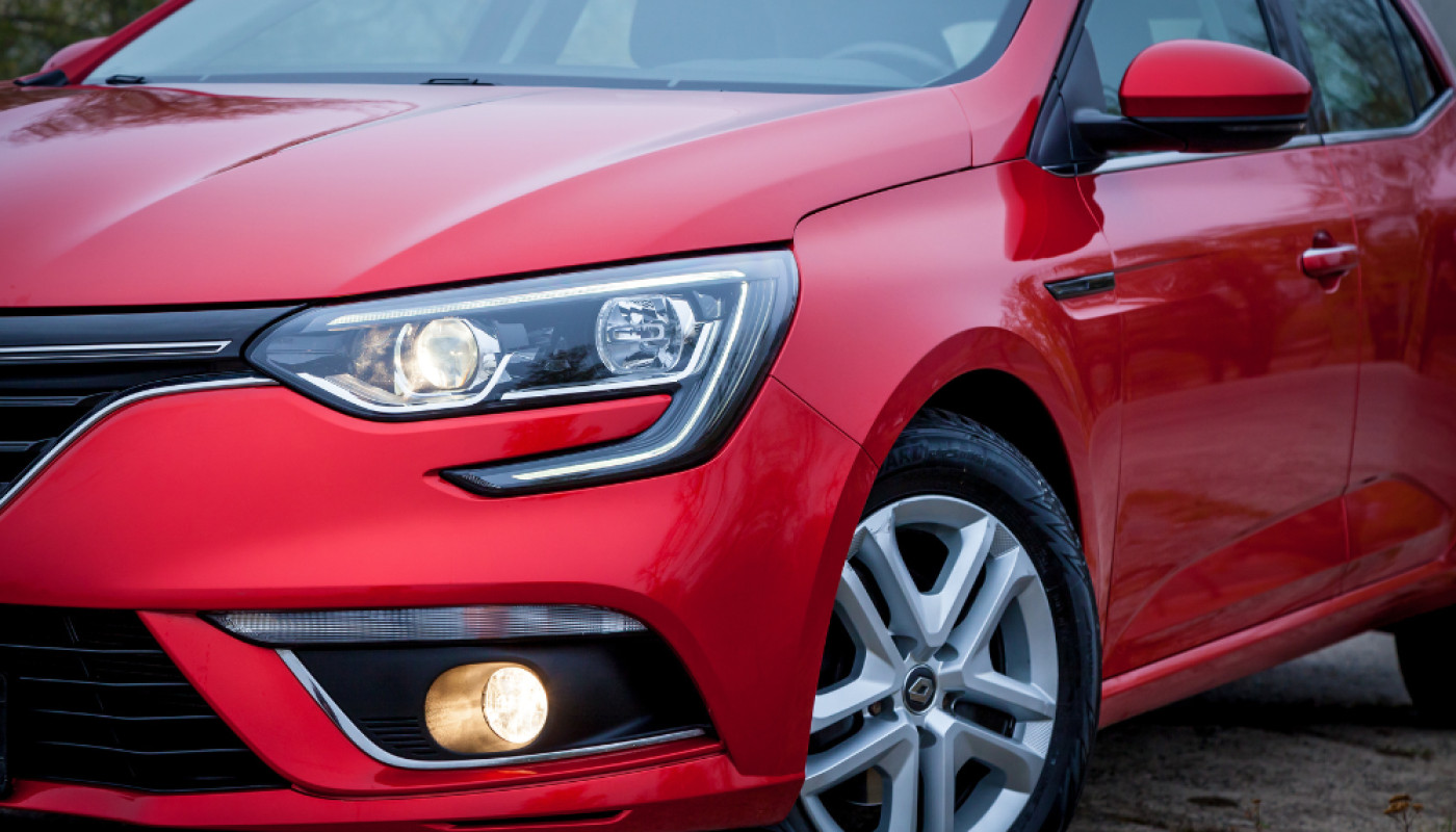 Les Pièces Auto Pro, pour un bas de caisse de Clio 5 au meilleur prix !