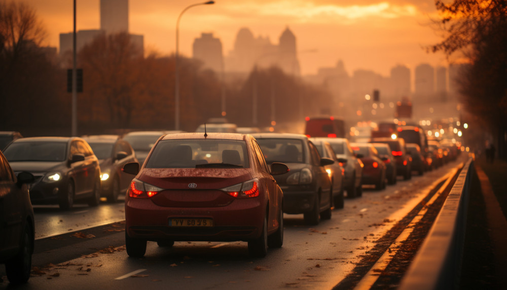 Le Code de la route : que faut-il savoir ?