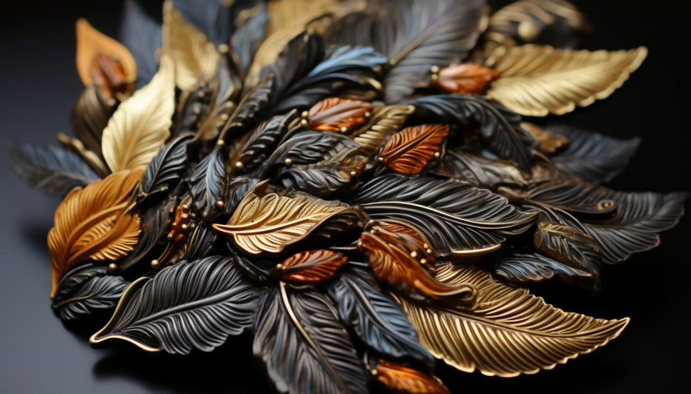 Le covering : quels sont ses divers avantages ?