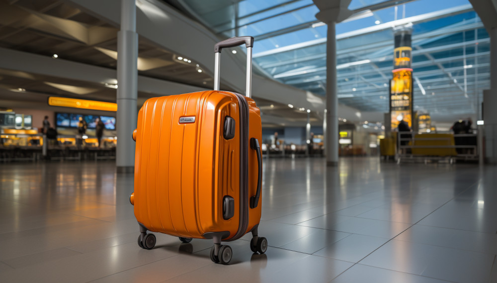 Les avantages à louer une voiture sur une longue durée