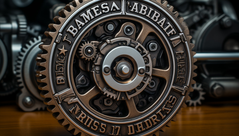 Les bases de la maintenance automobile pour les nouveaux conducteurs