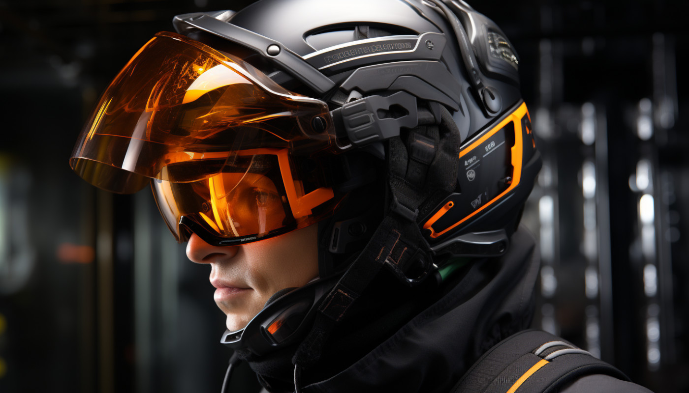 Les critères essentiels pour choisir un casque de trottinette électrique sécurisé