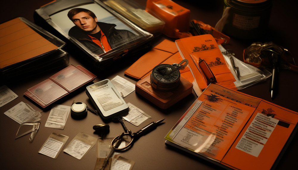 Les implications légales et les solutions pour assurer une voiture lorsqu'on est en attente de l'obtention du permis de conduire