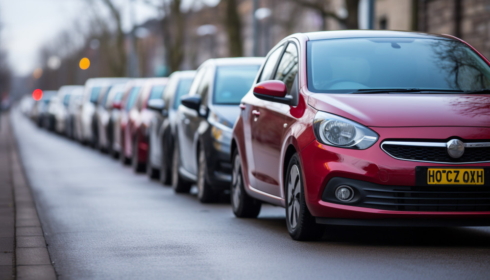 Les pièges à éviter lors de la souscription d'une assurance auto temporaire en ligne