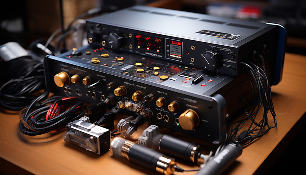 L'essentiel pour bien choisir son sound booster