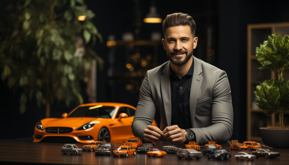 L’importance de l’assurance automobile