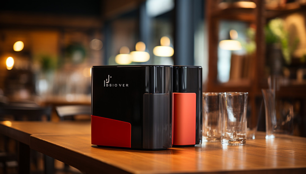 Pourquoi adopter une batterie ecoflow ?