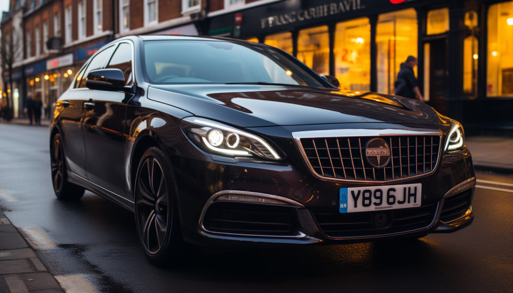 Protéger votre peugeot 308 : les meilleurs types d'assurances disponibles