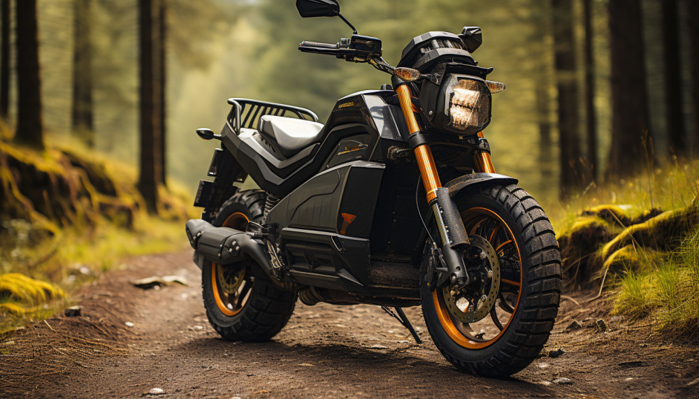 Que faut-il savoir sur la trottinette électrique barooder 2 pro ?