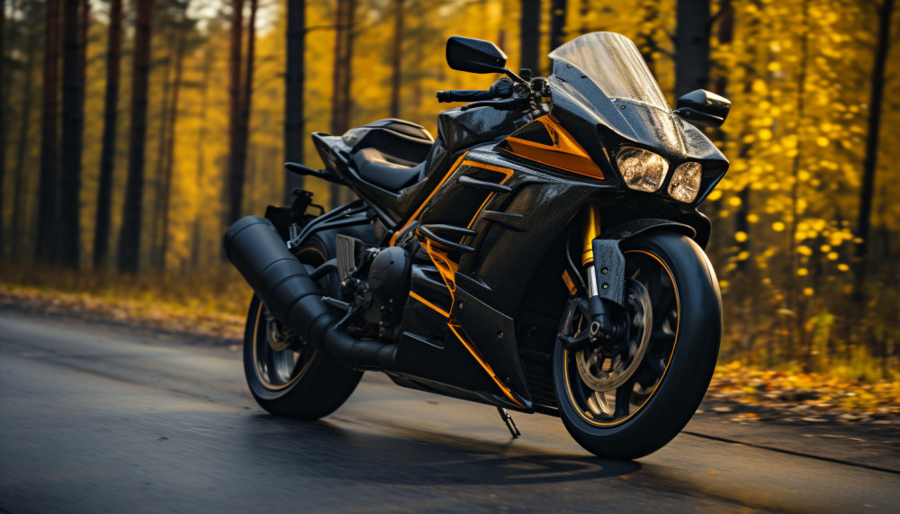 Quelle est la procédure à suivre pour trouver une assurance moto pas chère ?