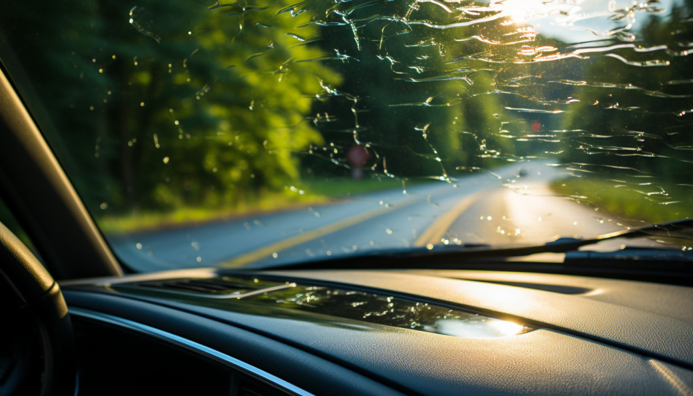 Quelles sont les meilleures options pour remplacer votre pare-brise ?