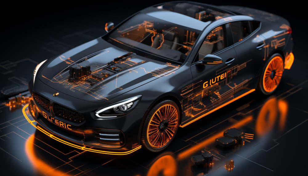 Quelques avantages de la plateforme Guichet Auto