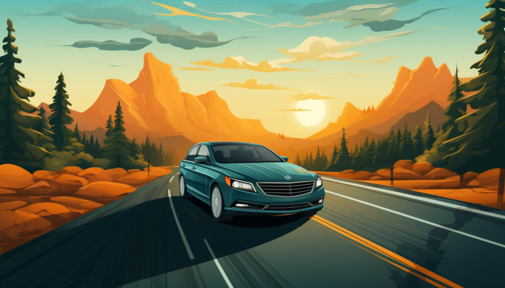 Quels sont les différents atouts du covoiturage ?