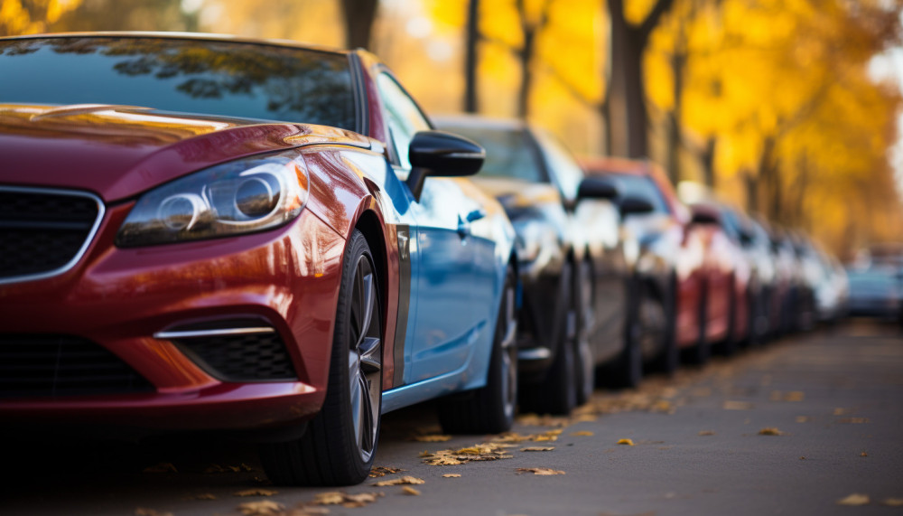 Voiture d’occasion : comment opérer le choix d’une assurance automobile ?