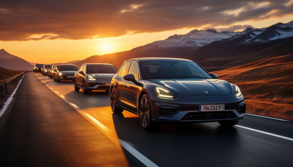 Voiture électrique : que devez-vous savoir ?